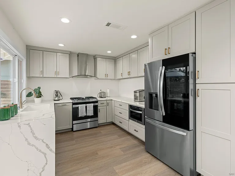 14186 Half Moon Bay Dr — Photo 13