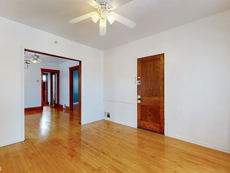 2910 S Haynes Ct #2 — Photo 9