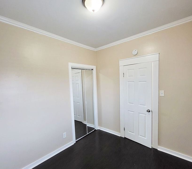 LB1846 Apartment Rentals Long Beach, CA Zillow