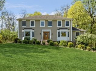 9 Dallarda Dr, Hackettstown, NJ 07840