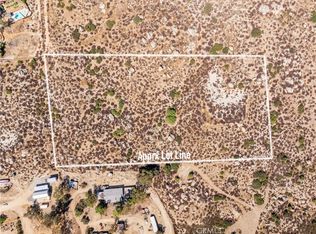 0 Apn #571-210-016, Hemet, CA 92544