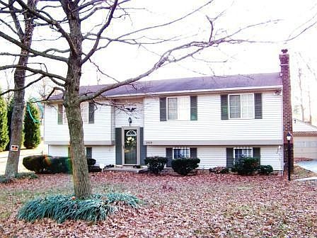 1st image of 1419 Bull Run Dr
