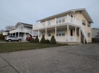 4632 Schooner Rd #A, Brigantine, NJ 08203