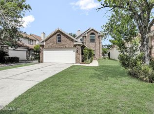 10517 Diamond Oak Ct, Jacksonville, FL 32246