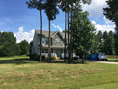 303 Princess Anne Cir Photo 1