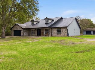 1785 Sundance Dr, Saint Cloud, FL 34771