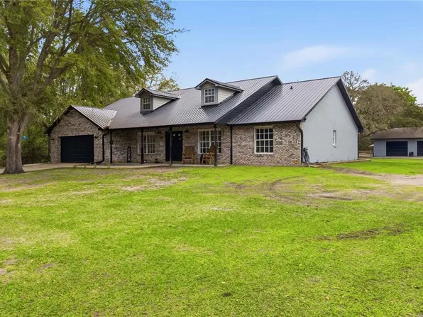 1785 Sundance Dr, Saint Cloud, FL 34771