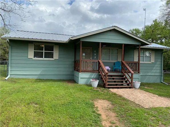 607 Littlewin, Spicewood, TX 78669