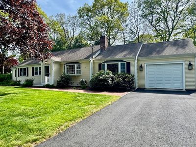 11 Masthead Ln, Barnstable, MA, 02630