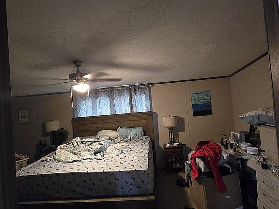 4th image of 358 Bryant Rd