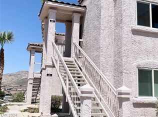 1964 Las Palmas Ln APT 241, Laughlin, NV 89029