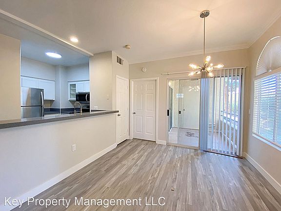 5th image of 2251 Wigwam Pkwy APT 1613