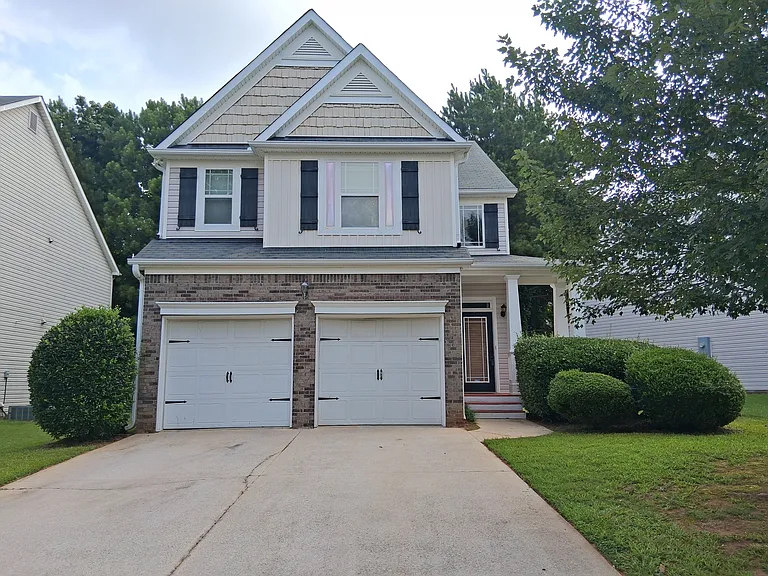 7068 Littlebrook Way — Photo 5
