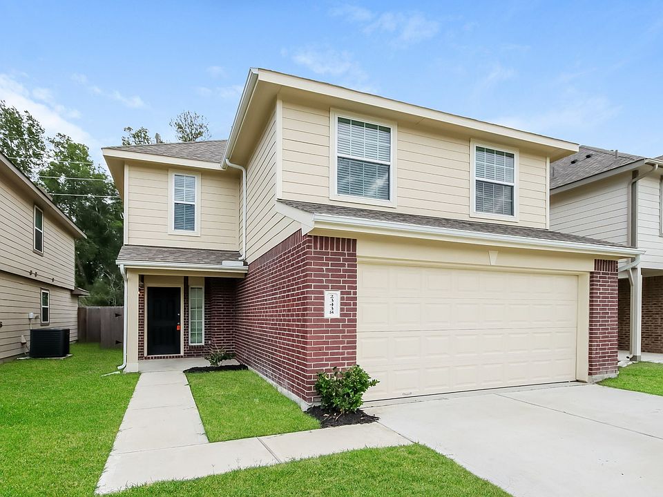 1st image of 23438 Goodfellow Dr