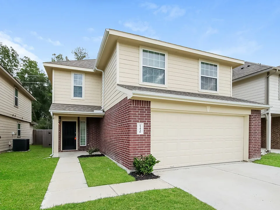 23438 Goodfellow Dr