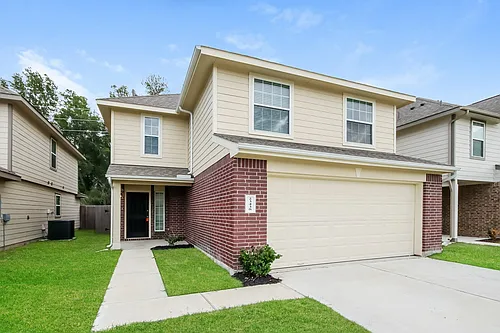 23438 Goodfellow Dr Photo 1 23438 Goodfellow Dr Photo 1