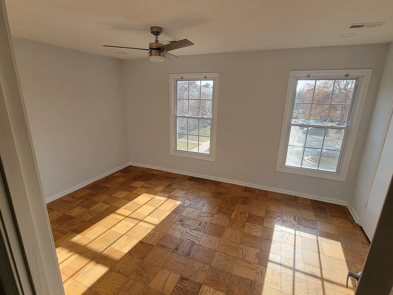 2 bed, 1021 sqft, $2,450 — Photo 4