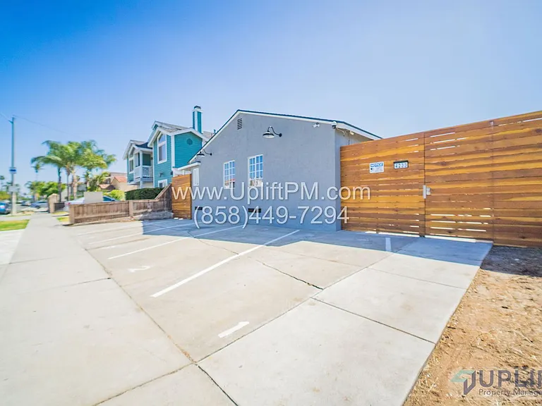 4233 Swift Ave — Photo 35