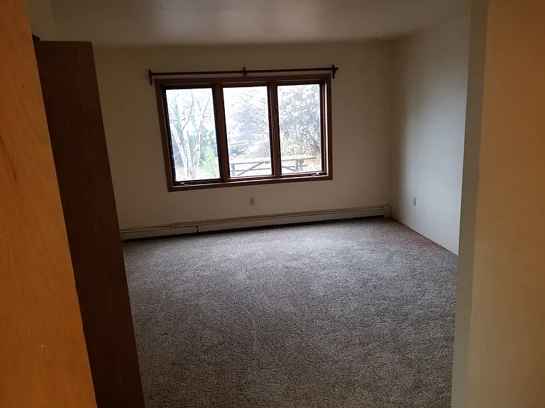 4774 Glasgow Dr #0 — Photo 6