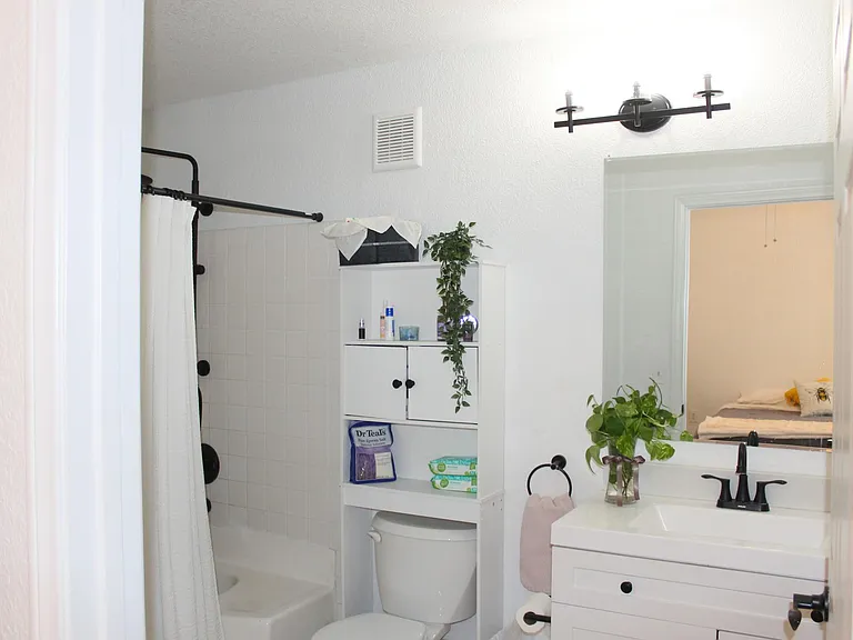 2251 Wigwam Pkwy #823 — Photo 23
