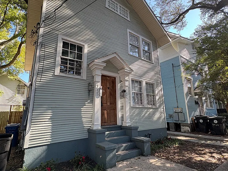 7535 Willow St — Photo 10