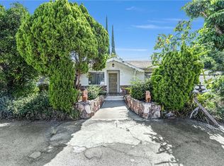 8930 E Fairview Ave, San Gabriel, CA 91775