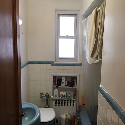 Rented by George Realty Group LLC | media 31