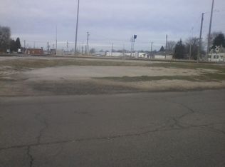 100 Downtown Streator, Streator, IL 61364