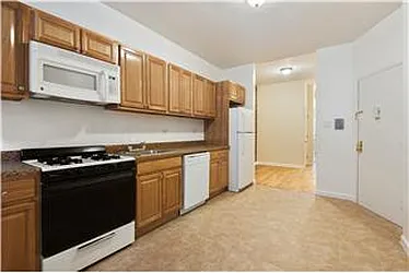 Rented by High Line NYC Realty Group