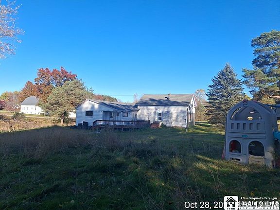 4th image of 4403 Belleview Rd