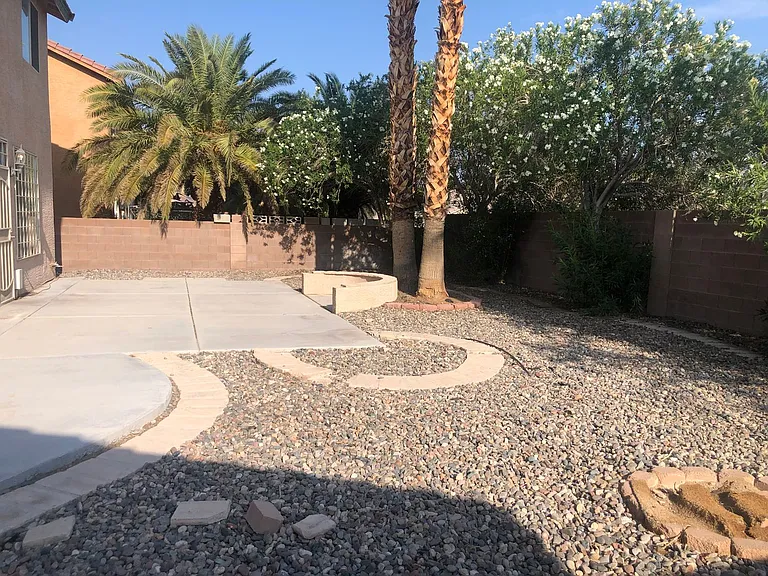 8101 Yellow Daisy Ave — Photo 36