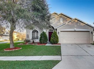 7814 Stoney Hill Dr, Wesley Chapel, FL 33545