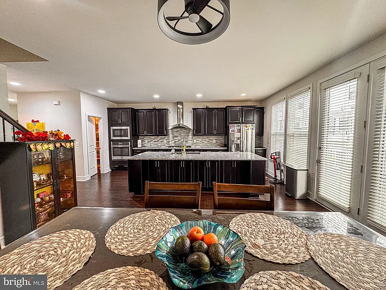 25419 Reed Orchard Ter — Photo 20