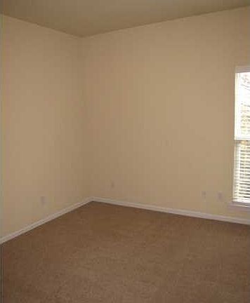 3rd image of 8507 Berrington Ct