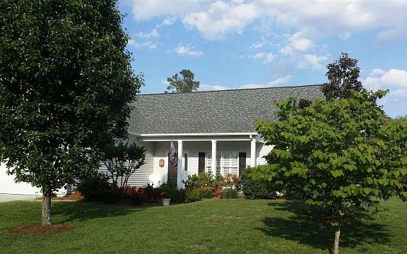 2nd image of 445 Blackberry Ln