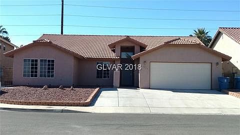 1st image of 3925 Amy Marie Ct