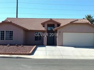 3925 Amy Marie Ct, Las Vegas, NV 89103
