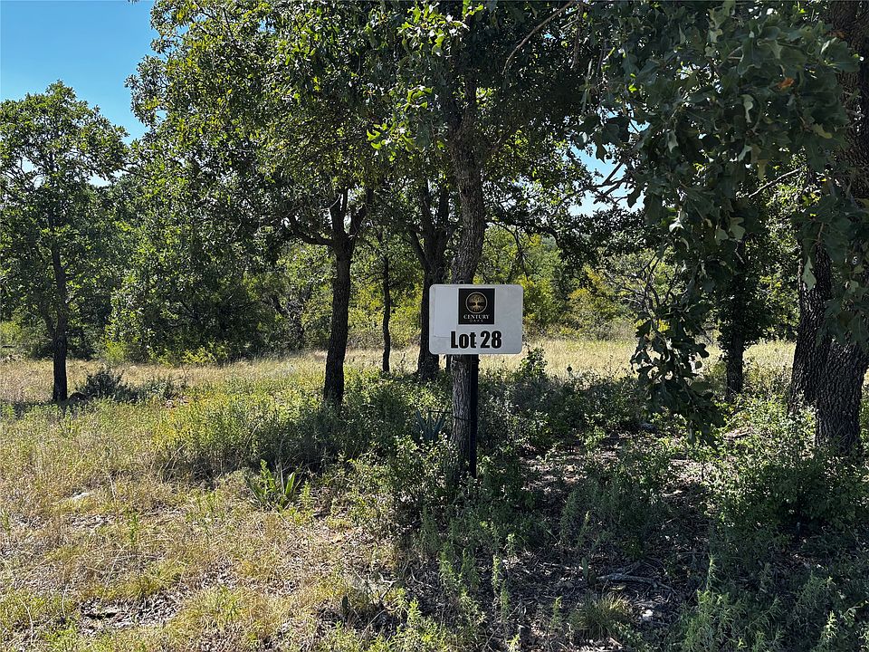 1st image of 28 County Road 417