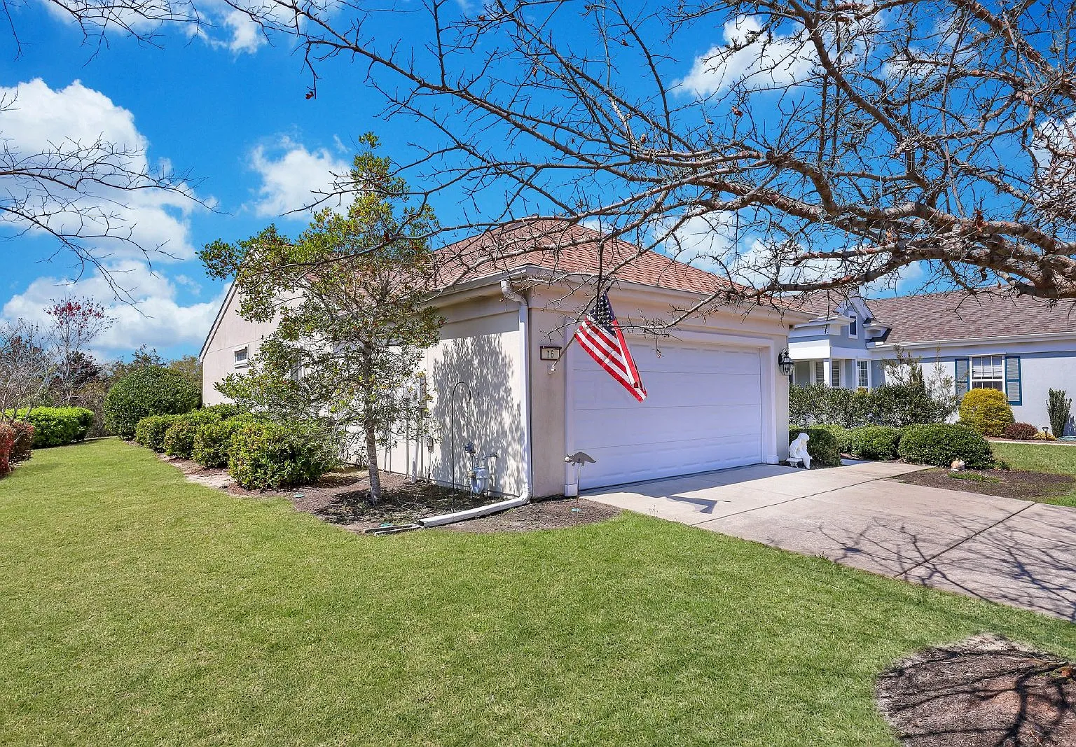 2 bed, 2.0 bath, 1252 sqft, $2,800 — Photo 3
