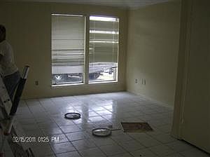 2nd image of 11020 Tanglehead Ct