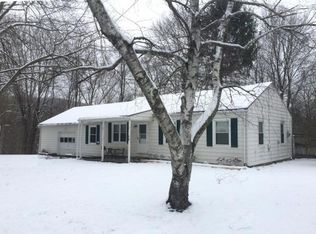 20 Billings Rd, Apalachin, NY 13732
