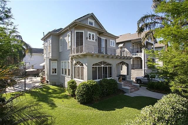 1st image of 2204 Jefferson Ave