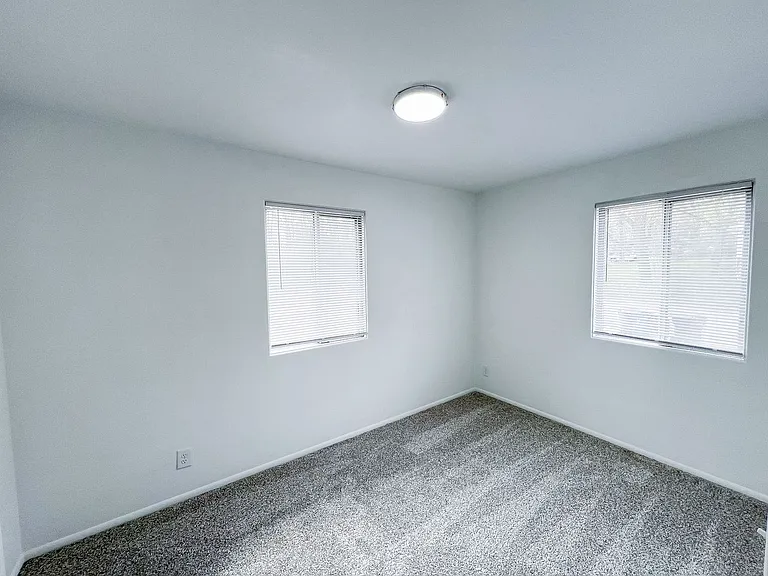 1822 Academy St #2 — Photo 14
