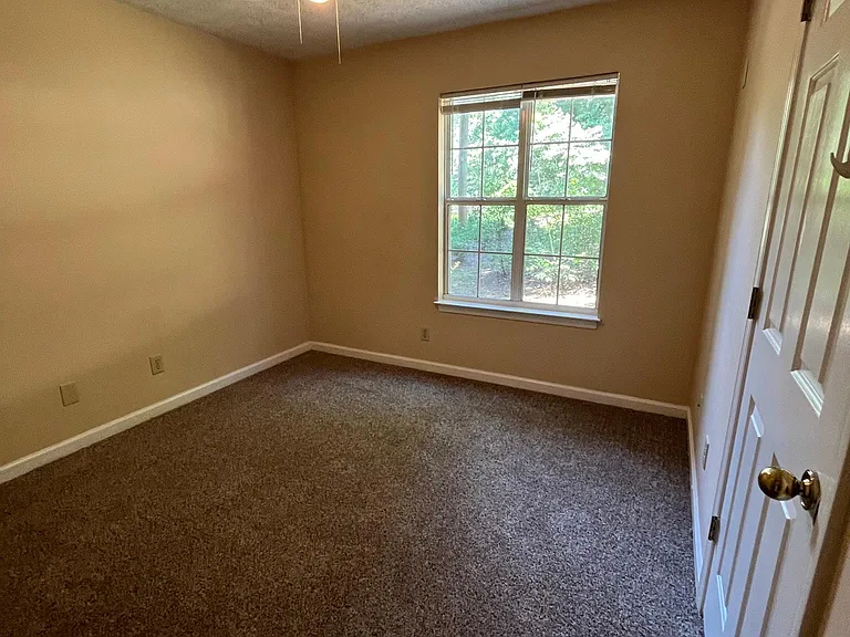 bedroom #3