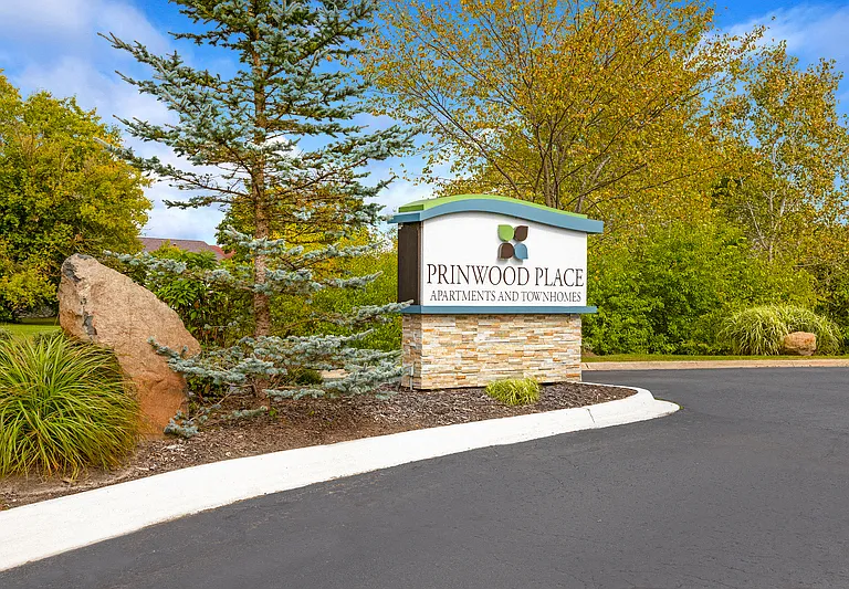 Prinwood Place — Photo 25