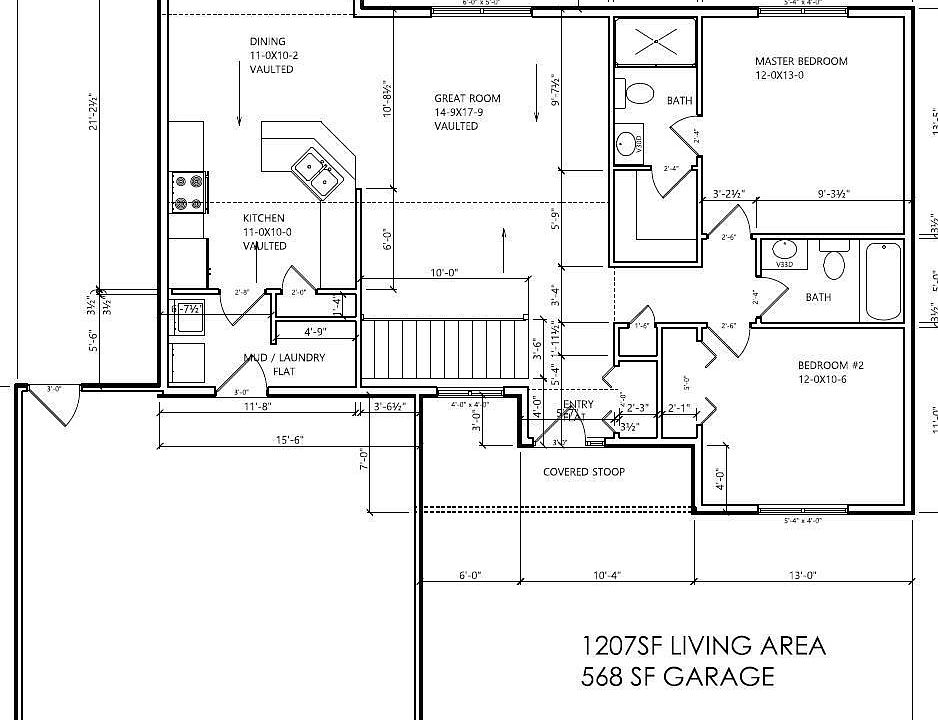 1404 Country Club Dr, Elk Point, SD 57025 Zillow