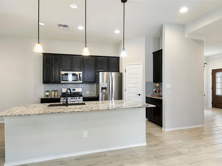 107 Barley Fork Ln — Photo 2