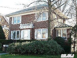 1st image of 1073 Roselle Pl
