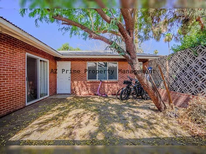 351 E Encanto Dr — Photo 43