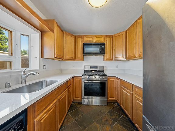 2nd image of 10722 Holly Meadows Dr
